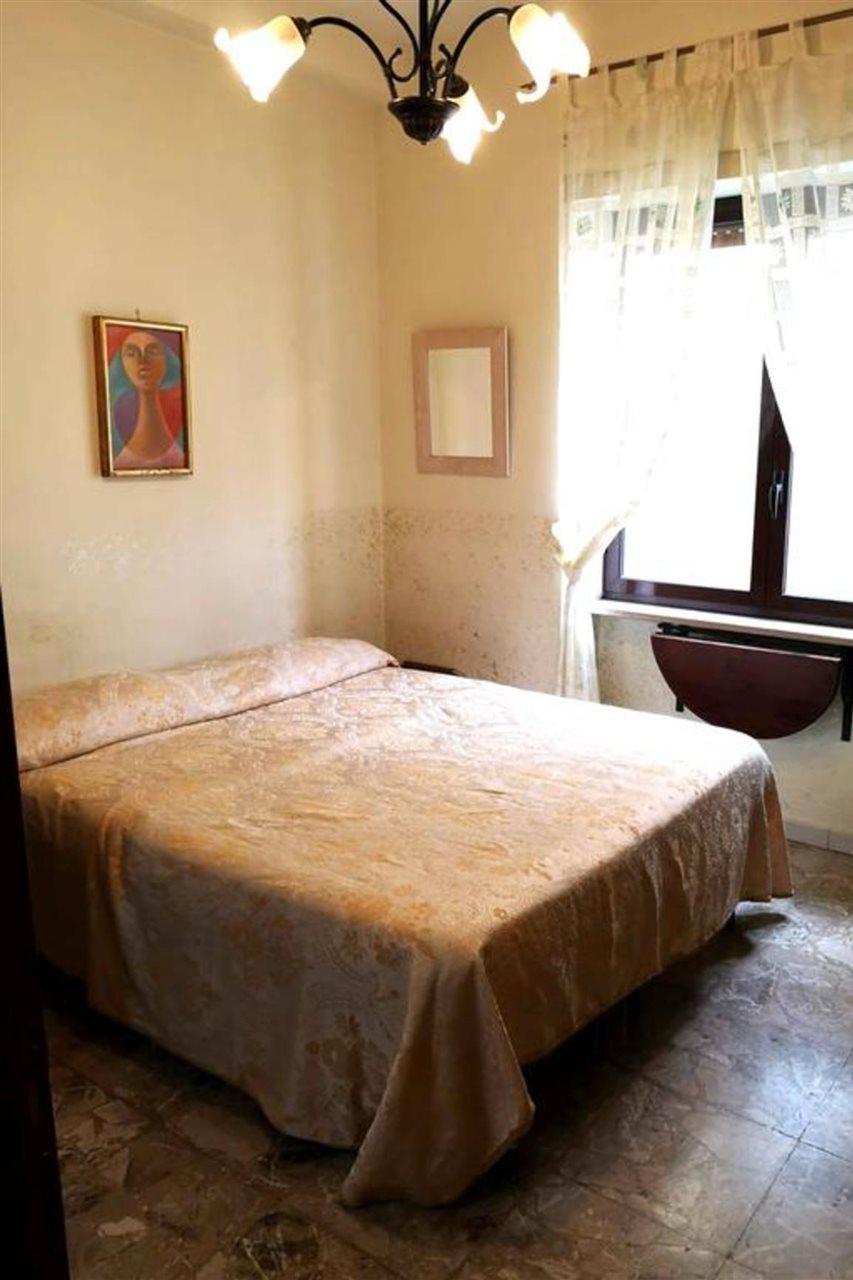 Studio Mastrangelo Naples Exterior photo