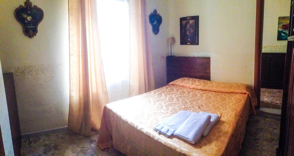 Studio Mastrangelo Naples Exterior photo