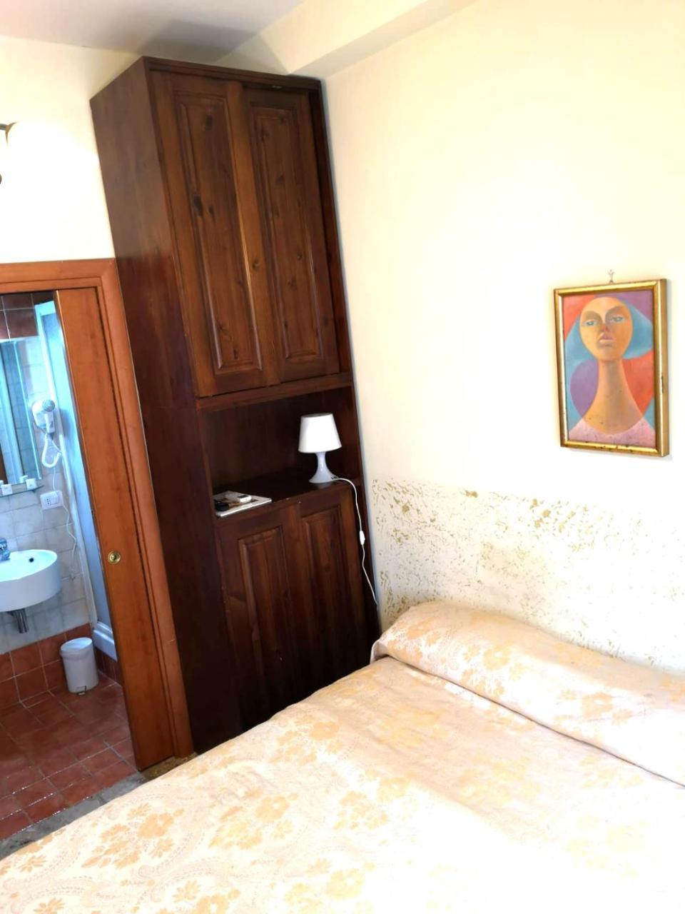 Studio Mastrangelo Naples Exterior photo